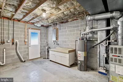 17539 York Road, Hagerstown, MD 21740 - Photo 26