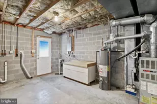 17539 York Rd, Hagerstown, MD 21740 - Photo 26