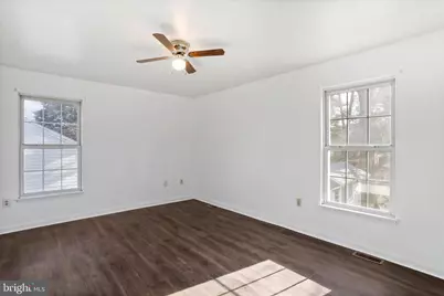 17539 York Road, Hagerstown, MD 21740 - Photo 6