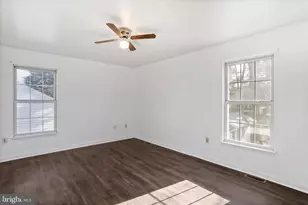 17539 York Rd, Hagerstown, MD 21740 - Photo 6