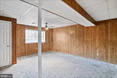 17539 York Road, Hagerstown, MD 21740 - Photo 24