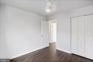 17539 York Rd, Hagerstown, MD 21740 - Photo 10