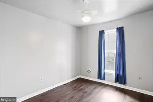 17539 York Rd, Hagerstown, MD 21740 - Photo 8