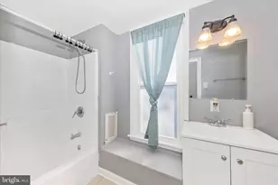 522 N Mulberry St, Hagerstown, MD 21740 - Photo 28