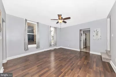 522 N Mulberry Street, Hagerstown, MD 21740 - Photo 8