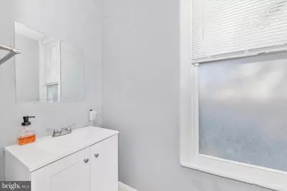 522 N Mulberry Street, Hagerstown, MD 21740 - Photo 16