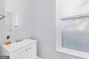 522 N Mulberry St, Hagerstown, MD 21740 - Photo 16