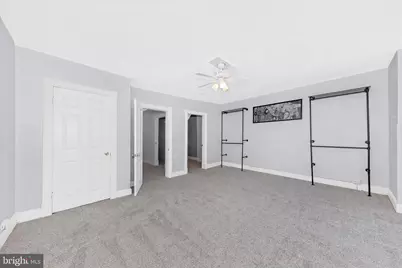 522 N Mulberry Street, Hagerstown, MD 21740 - Photo 20