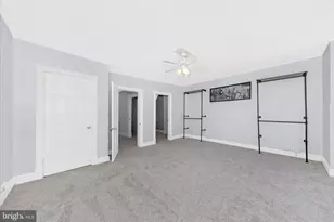 522 N Mulberry St, Hagerstown, MD 21740 - Photo 20