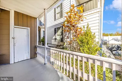 522 N Mulberry Street, Hagerstown, MD 21740 - Photo 46
