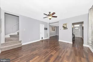 522 N Mulberry St, Hagerstown, MD 21740 - Photo 10