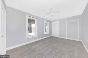 522 N Mulberry St, Hagerstown, MD 21740 - Photo 22