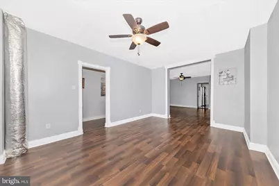 522 N Mulberry Street, Hagerstown, MD 21740 - Photo 6