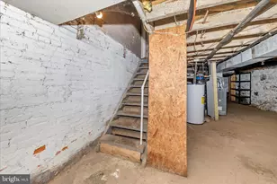 522 N Mulberry St, Hagerstown, MD 21740 - Photo 34