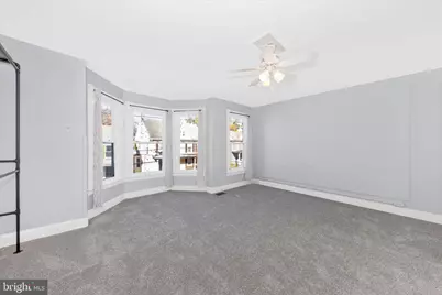 522 N Mulberry Street, Hagerstown, MD 21740 - Photo 18