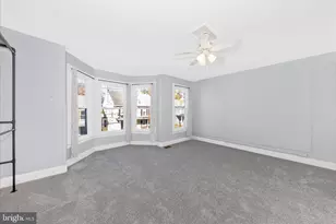 522 N Mulberry St, Hagerstown, MD 21740 - Photo 18