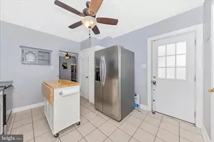 522 N Mulberry St, Hagerstown, MD 21740 - Photo 14