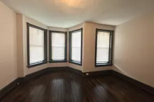 230 Summit Ave, Hagerstown, MD 21740 - Photo 8