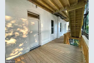 230 Summit Avenue #APT. 2S, Hagerstown, MD 21740 - Photo 2