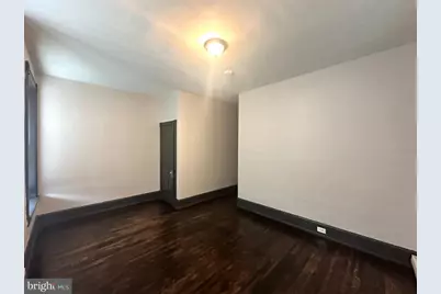 230 Summit Avenue #APT. 2S, Hagerstown, MD 21740 - Photo 6