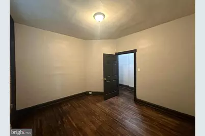 230 Summit Avenue #APT. 2S, Hagerstown, MD 21740 - Photo 16