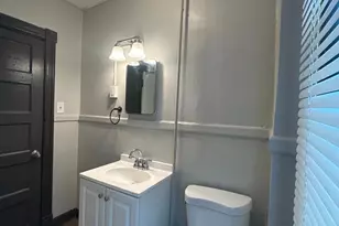 230 Summit Ave, Hagerstown, MD 21740 - Photo 20