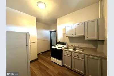 230 Summit Avenue #APT. 2S, Hagerstown, MD 21740 - Photo 22