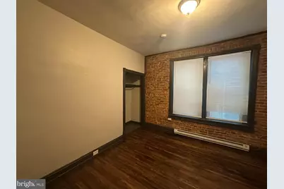 230 Summit Avenue #APT. 2S, Hagerstown, MD 21740 - Photo 14