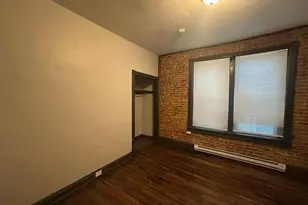 230 Summit Ave, Hagerstown, MD 21740 - Photo 14