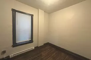 230 Summit Ave, Hagerstown, MD 21740 - Photo 10