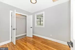 2620 Rohrersville Rd, Rohrersville, MD 21779 - Photo 30