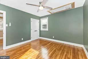 2620 Rohrersville Rd, Rohrersville, MD 21779 - Photo 24