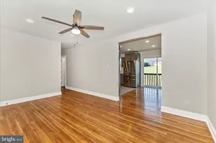 2620 Rohrersville Rd, Rohrersville, MD 21779 - Photo 8