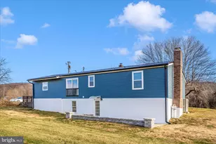 2620 Rohrersville Rd, Rohrersville, MD 21779 - Photo 54