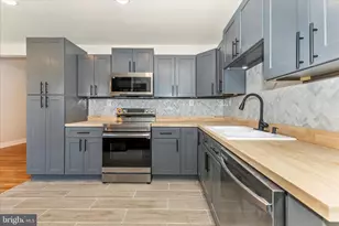 2620 Rohrersville Rd, Rohrersville, MD 21779 - Photo 14