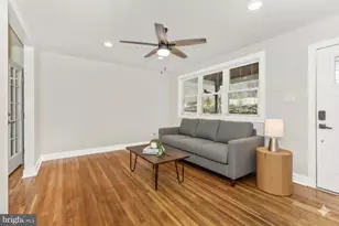 2620 Rohrersville Rd, Rohrersville, MD 21779 - Photo 4