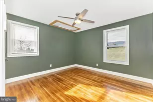 2620 Rohrersville Rd, Rohrersville, MD 21779 - Photo 20