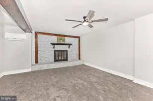 2620 Rohrersville Rd, Rohrersville, MD 21779 - Photo 44