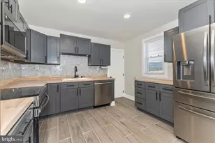 2620 Rohrersville Rd, Rohrersville, MD 21779 - Photo 16