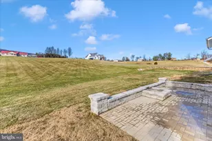 2620 Rohrersville Rd, Rohrersville, MD 21779 - Photo 52