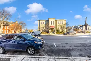 137 E Antietam St, Hagerstown, MD 21740 - Photo 40