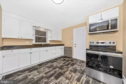 137 E Antietam Street, Hagerstown, MD 21740 - Photo 12