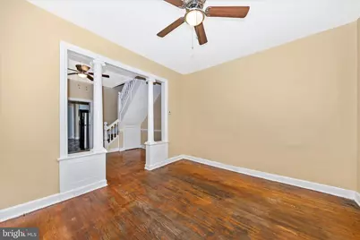 137 E Antietam Street, Hagerstown, MD 21740 - Photo 4