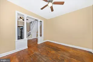 137 E Antietam St, Hagerstown, MD 21740 - Photo 4