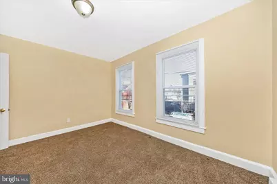 137 E Antietam Street, Hagerstown, MD 21740 - Photo 22