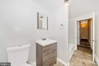 137 E Antietam Street, Hagerstown, MD 21740 - Photo 32