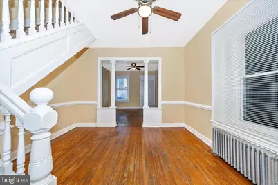 137 E Antietam Street, Hagerstown, MD 21740 - Photo 10