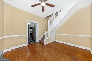 137 E Antietam St, Hagerstown, MD 21740 - Photo 8