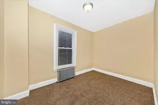 137 E Antietam St, Hagerstown, MD 21740 - Photo 24