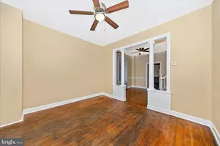 137 E Antietam St, Hagerstown, MD 21740 - Photo 6